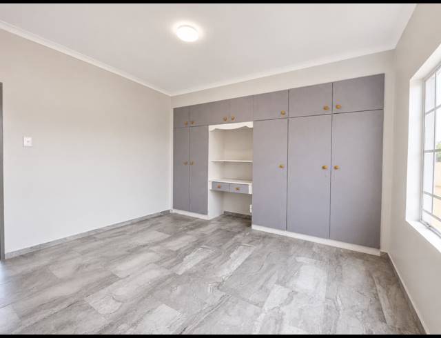 3 BEDROOM HOUSE FOR SALE IN SASOLBURG EXT 12